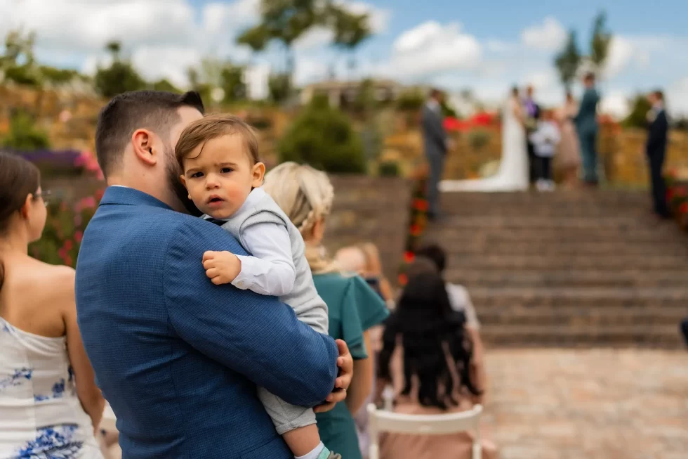 svatba vinarstvi spielberg jk