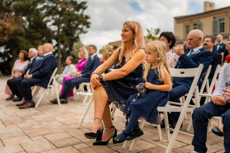 svatba vinarstvi spielberg jk