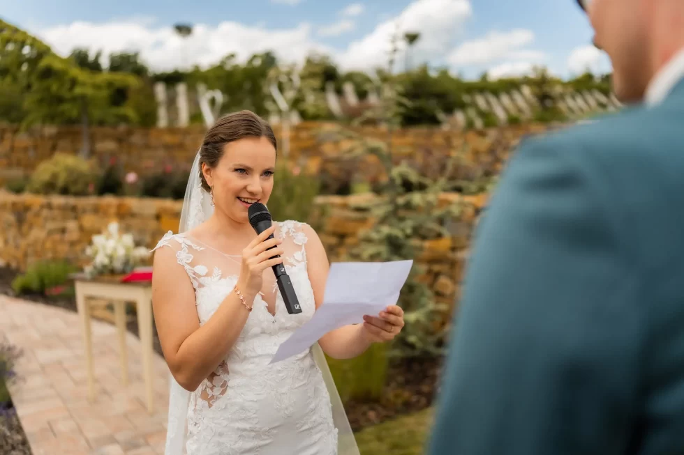 svatba vinarstvi spielberg jk