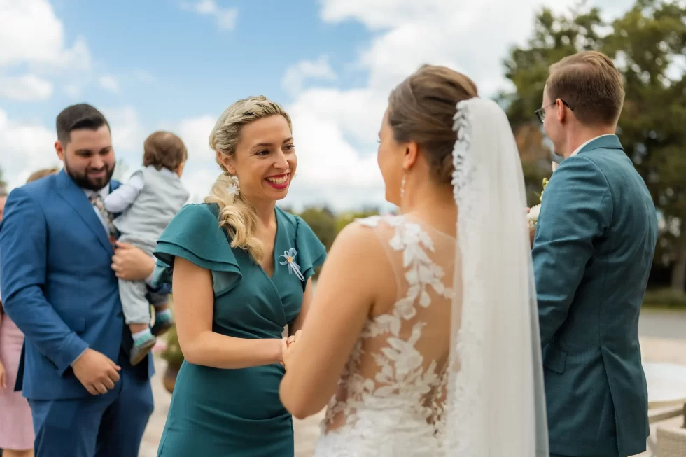 svatba vinarstvi spielberg jk