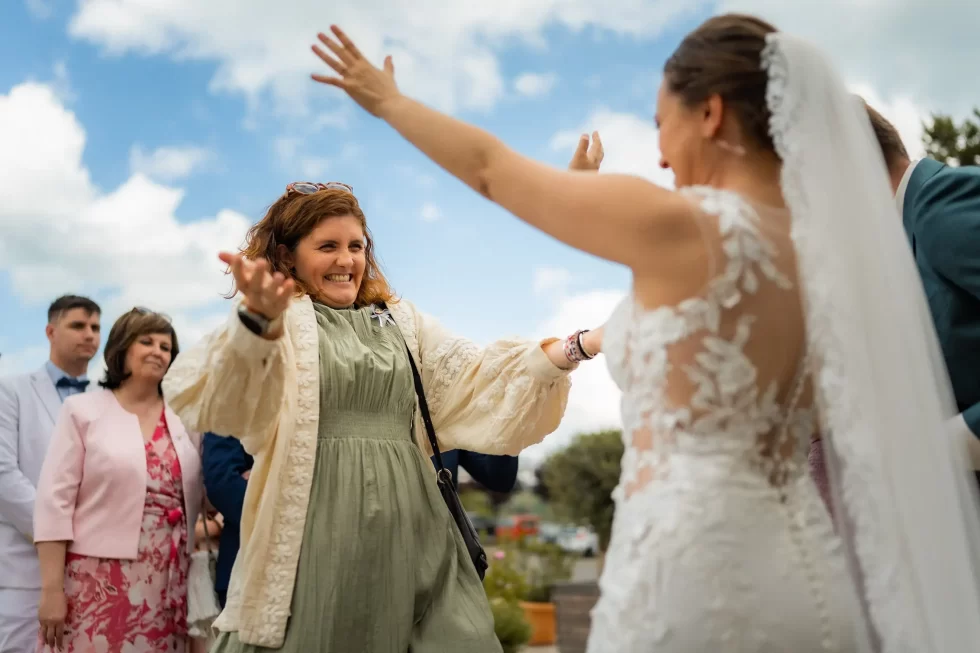 svatba vinarstvi spielberg jk