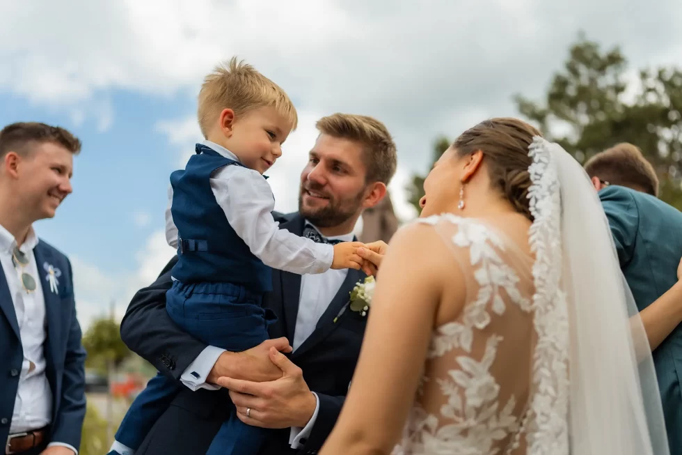 svatba vinarstvi spielberg jk