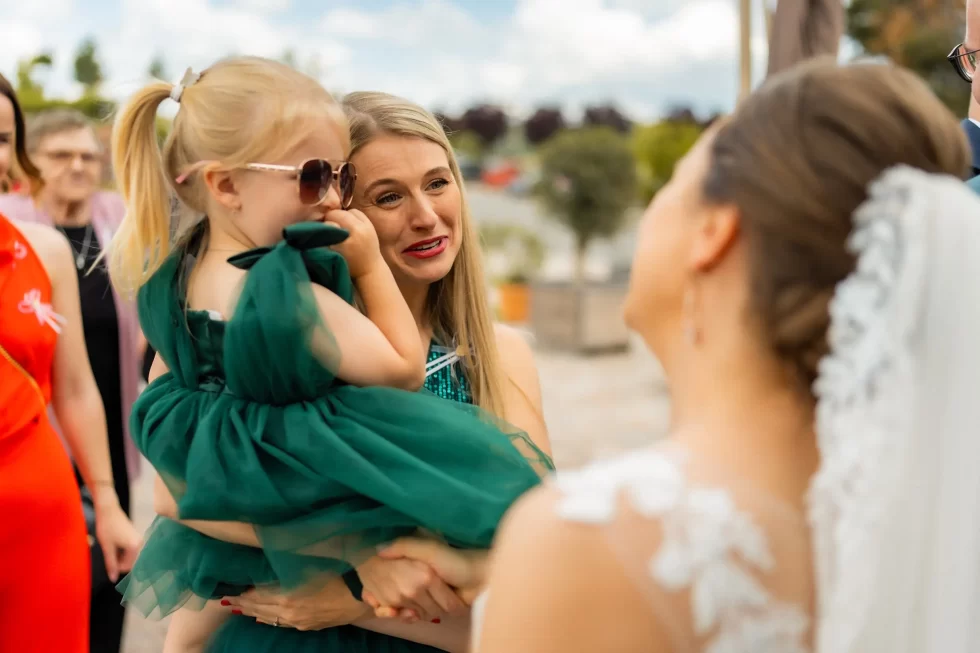 svatba vinarstvi spielberg jk