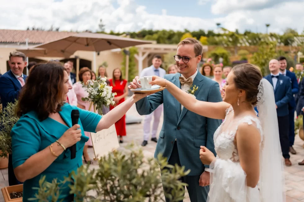 svatba vinarstvi spielberg jk