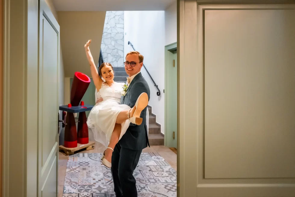 svatba vinarstvi spielberg jk