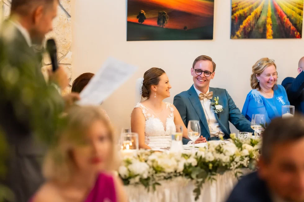 svatba vinarstvi spielberg jk