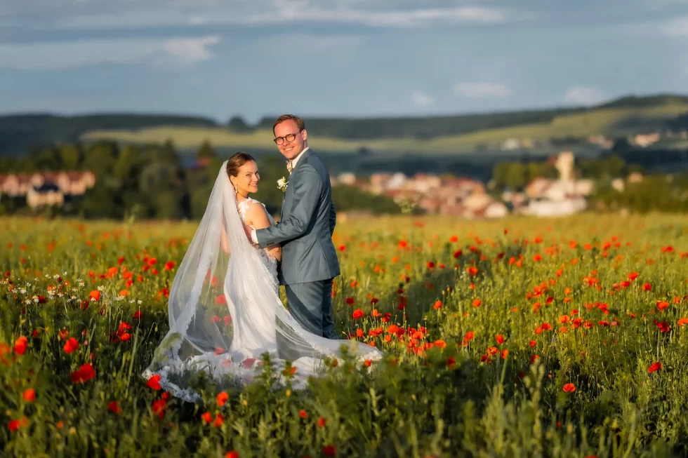 svatba vinarstvi spielberg jk