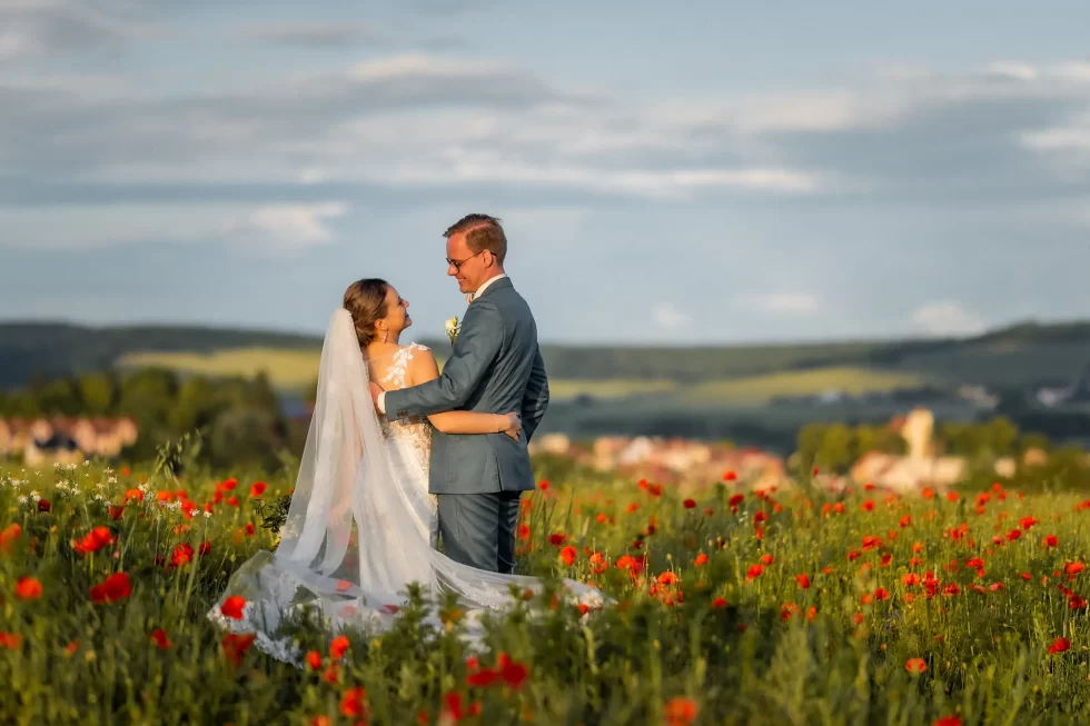 svatba vinarstvi spielberg jk