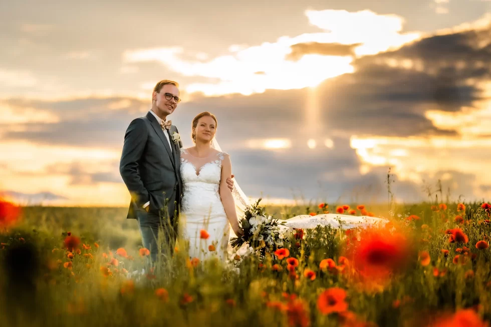 svatba vinarstvi spielberg jk