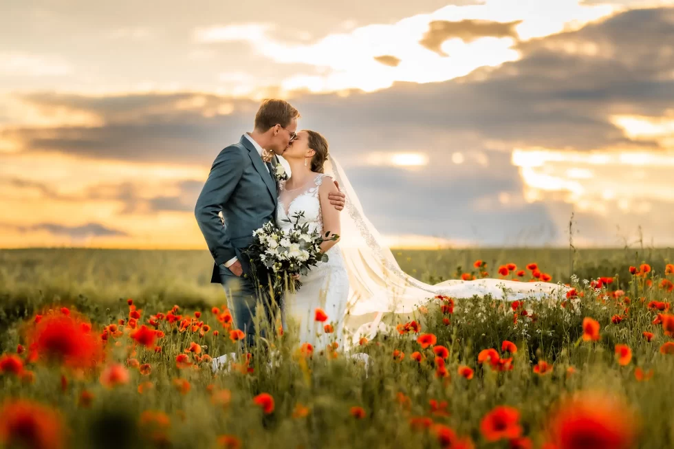 svatba vinarstvi spielberg jk