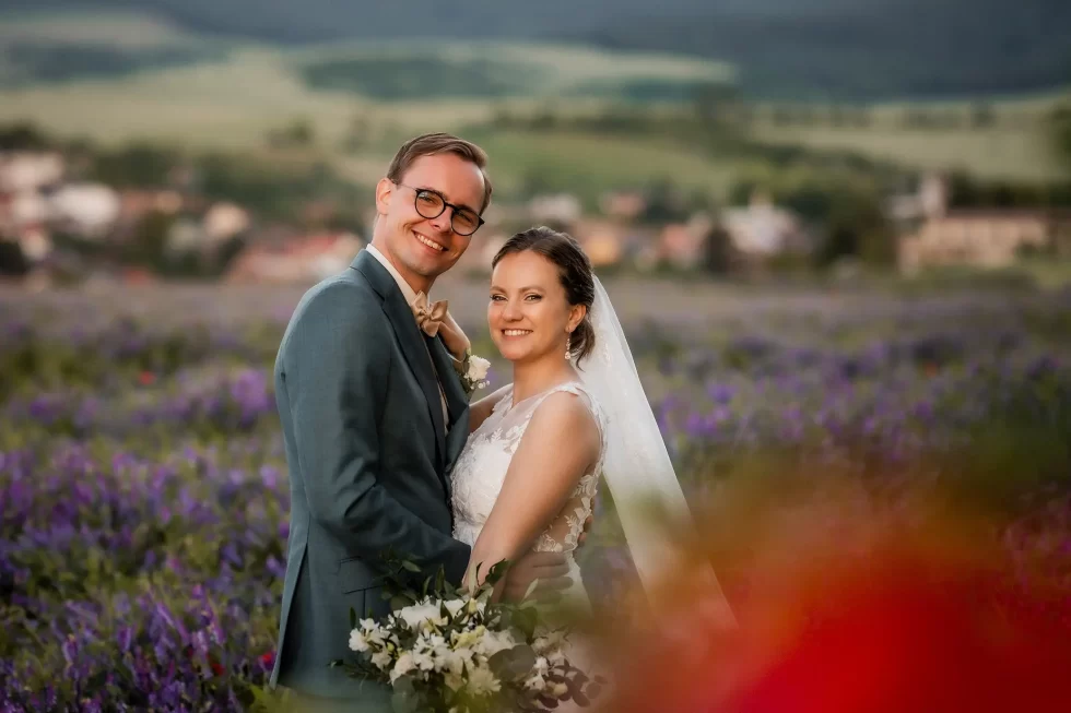 svatba vinarstvi spielberg jk