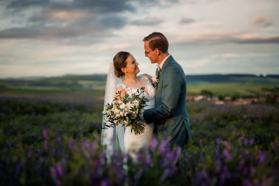 svatba vinarstvi spielberg jk