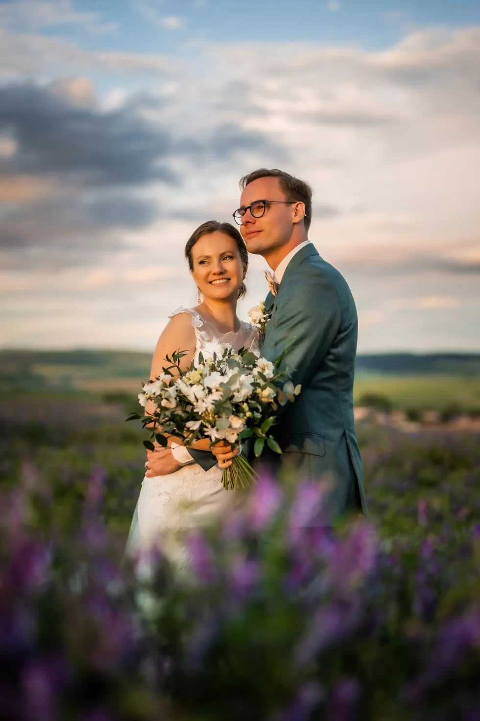 svatba vinarstvi spielberg jk