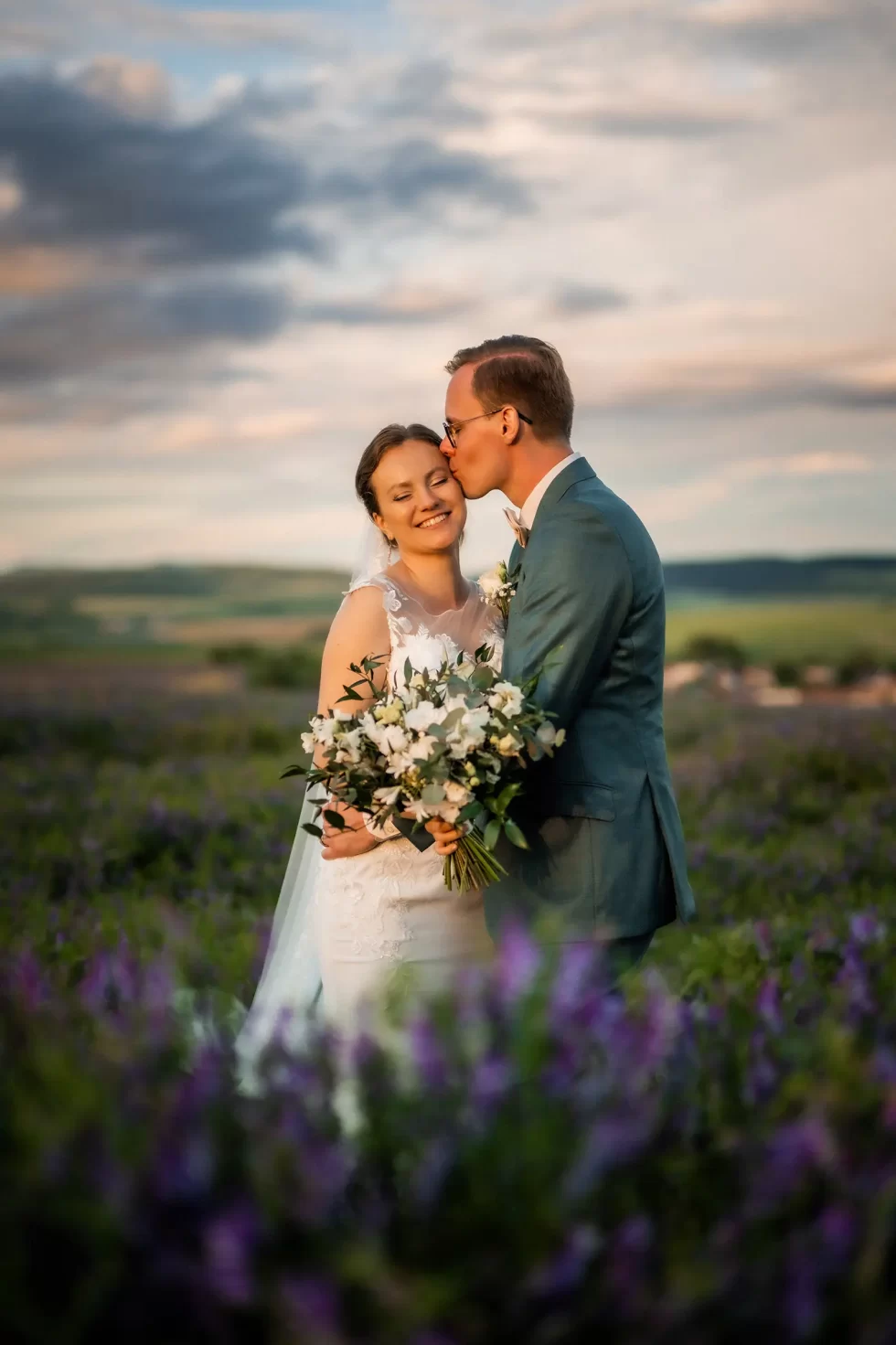 svatba vinarstvi spielberg jk