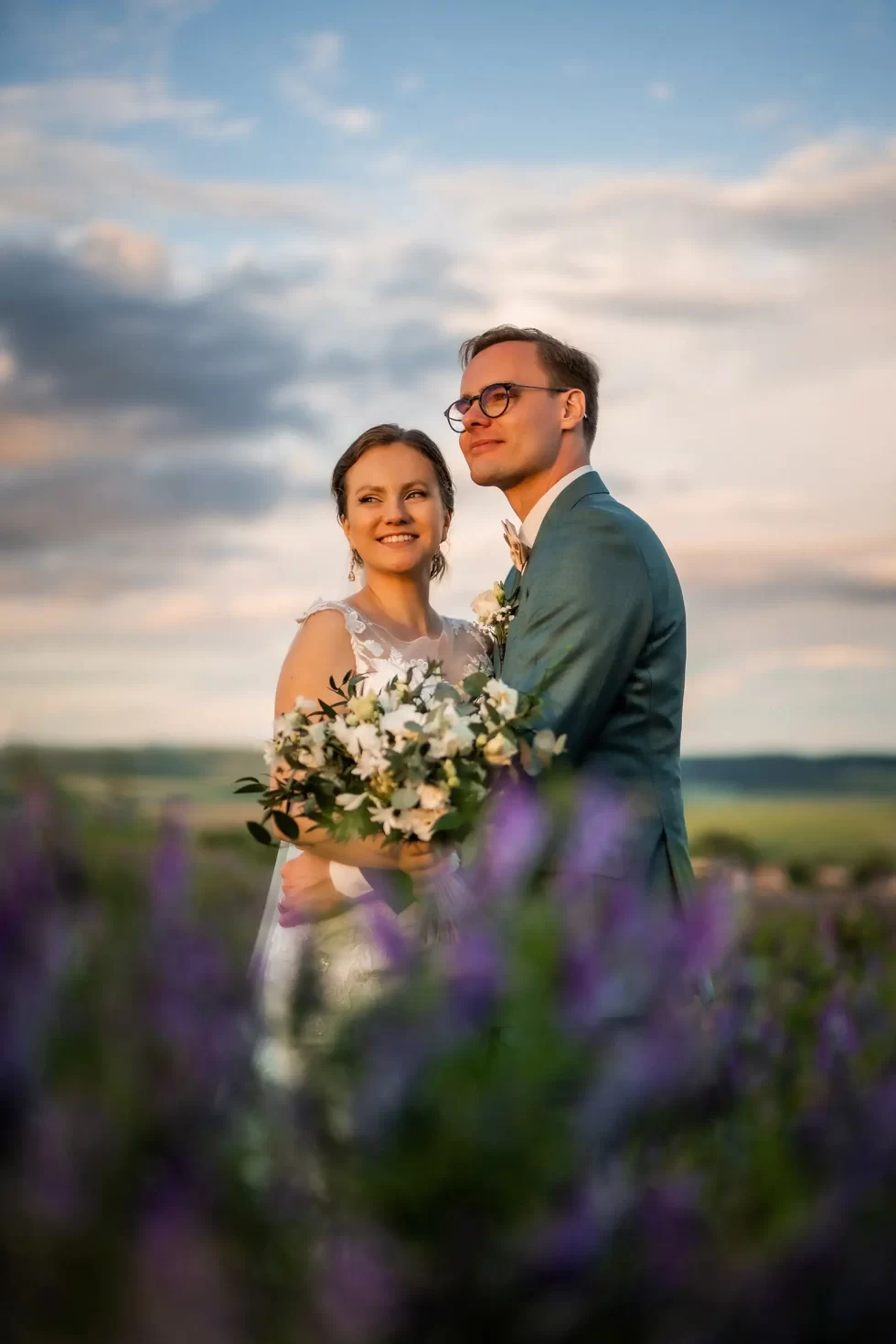 svatba vinarstvi spielberg jk