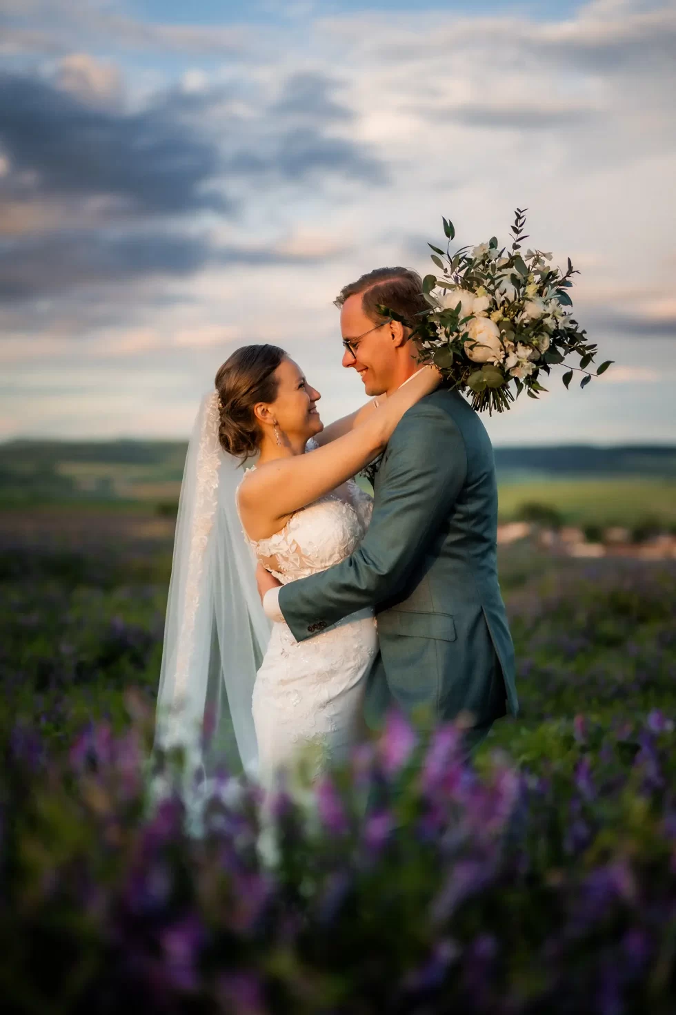 svatba vinarstvi spielberg jk