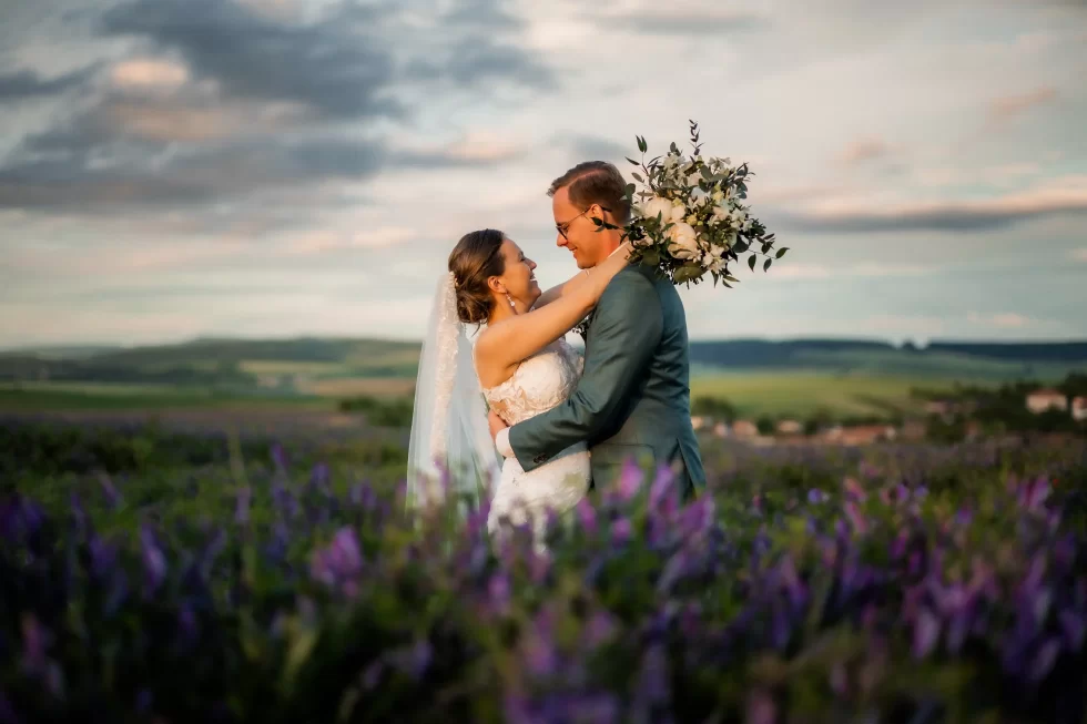 svatba vinarstvi spielberg jk