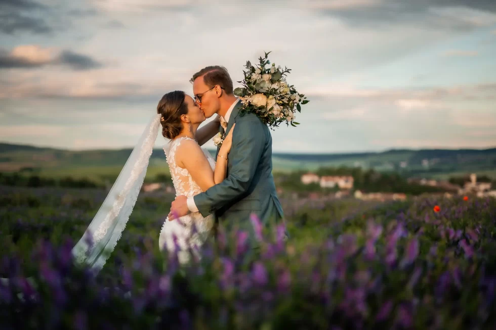 svatba vinarstvi spielberg jk