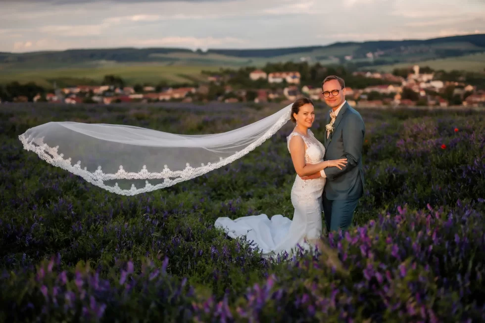 svatba vinarstvi spielberg jk