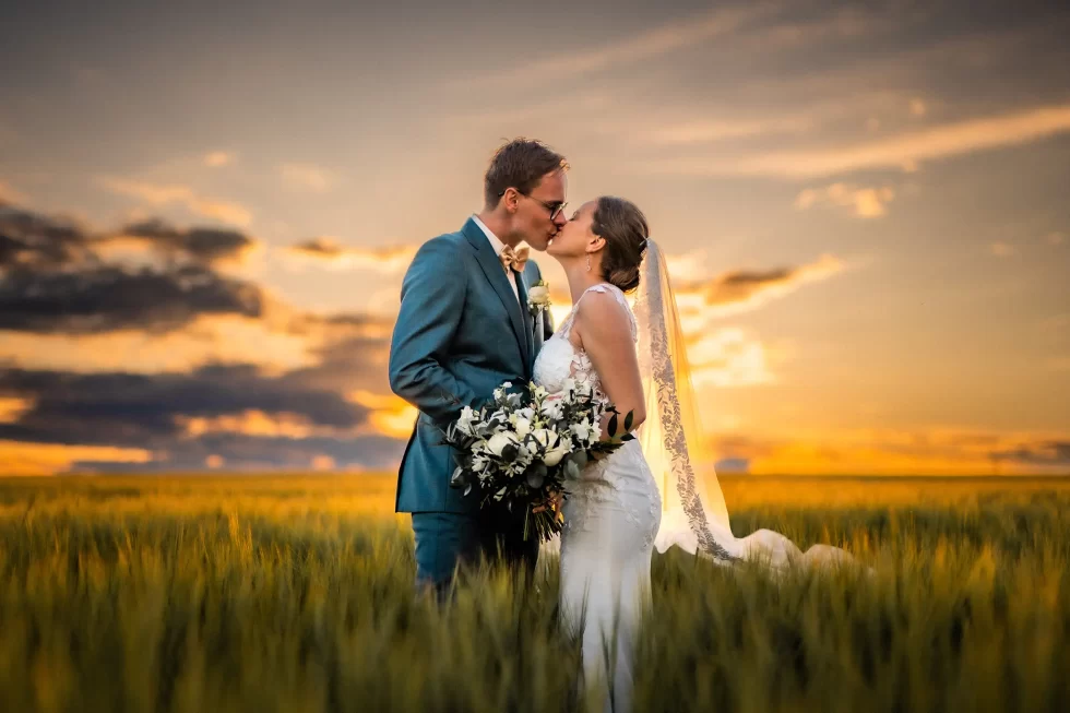 svatba vinarstvi spielberg jk