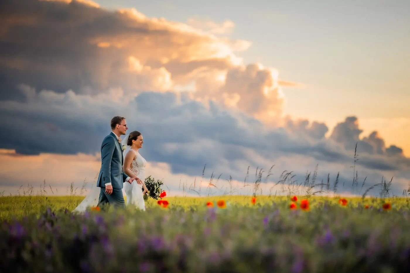 svatba vinarstvi spielberg jk