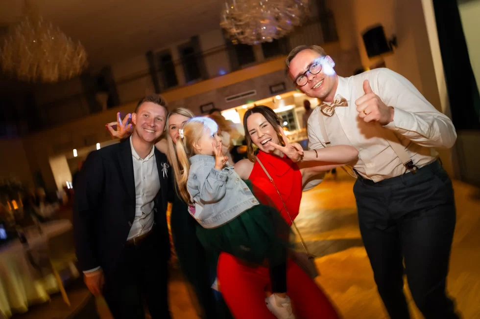 svatba vinarstvi spielberg jk