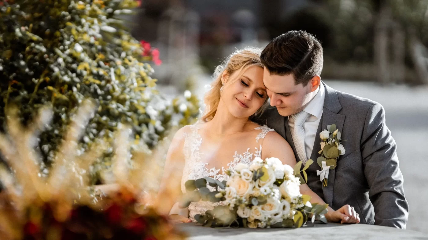 pozadi pro video stranku