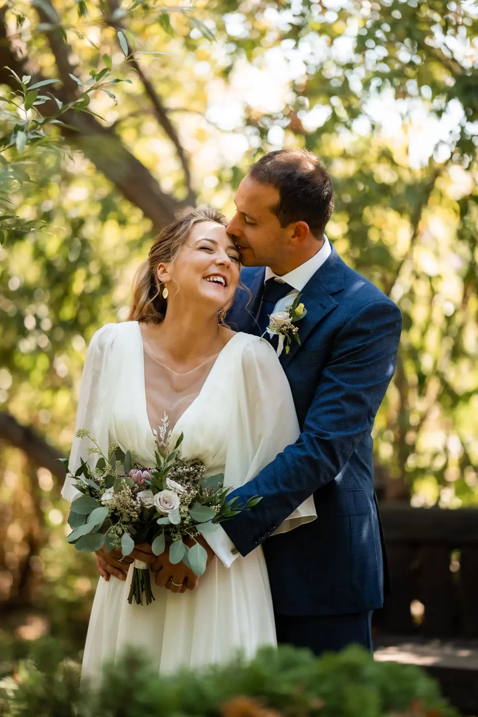 svatba villa daniela as