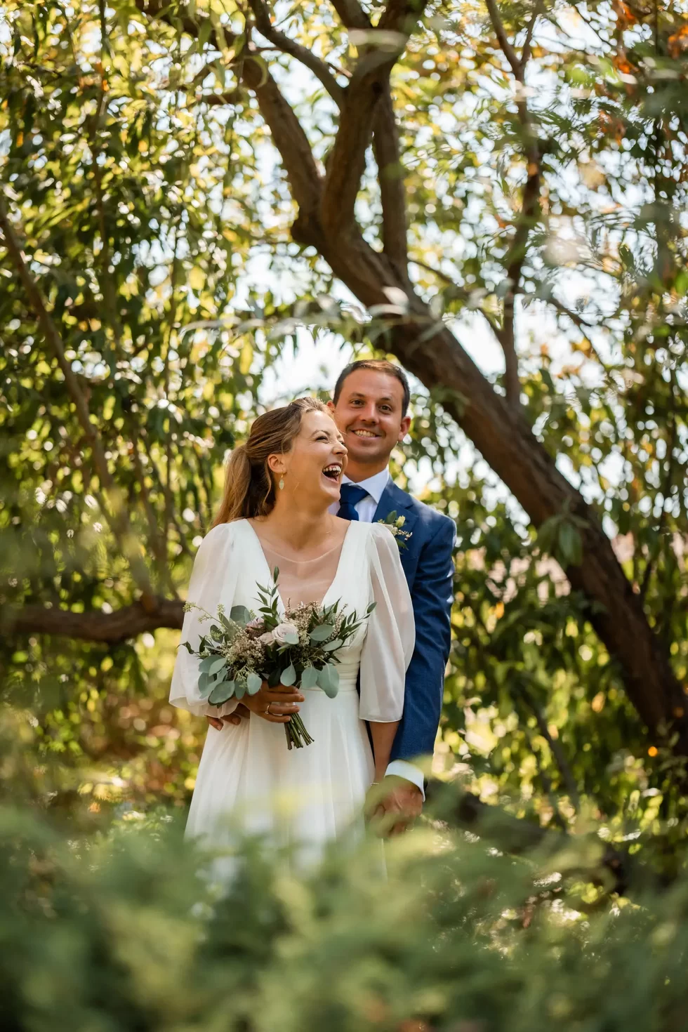 svatba villa daniela as