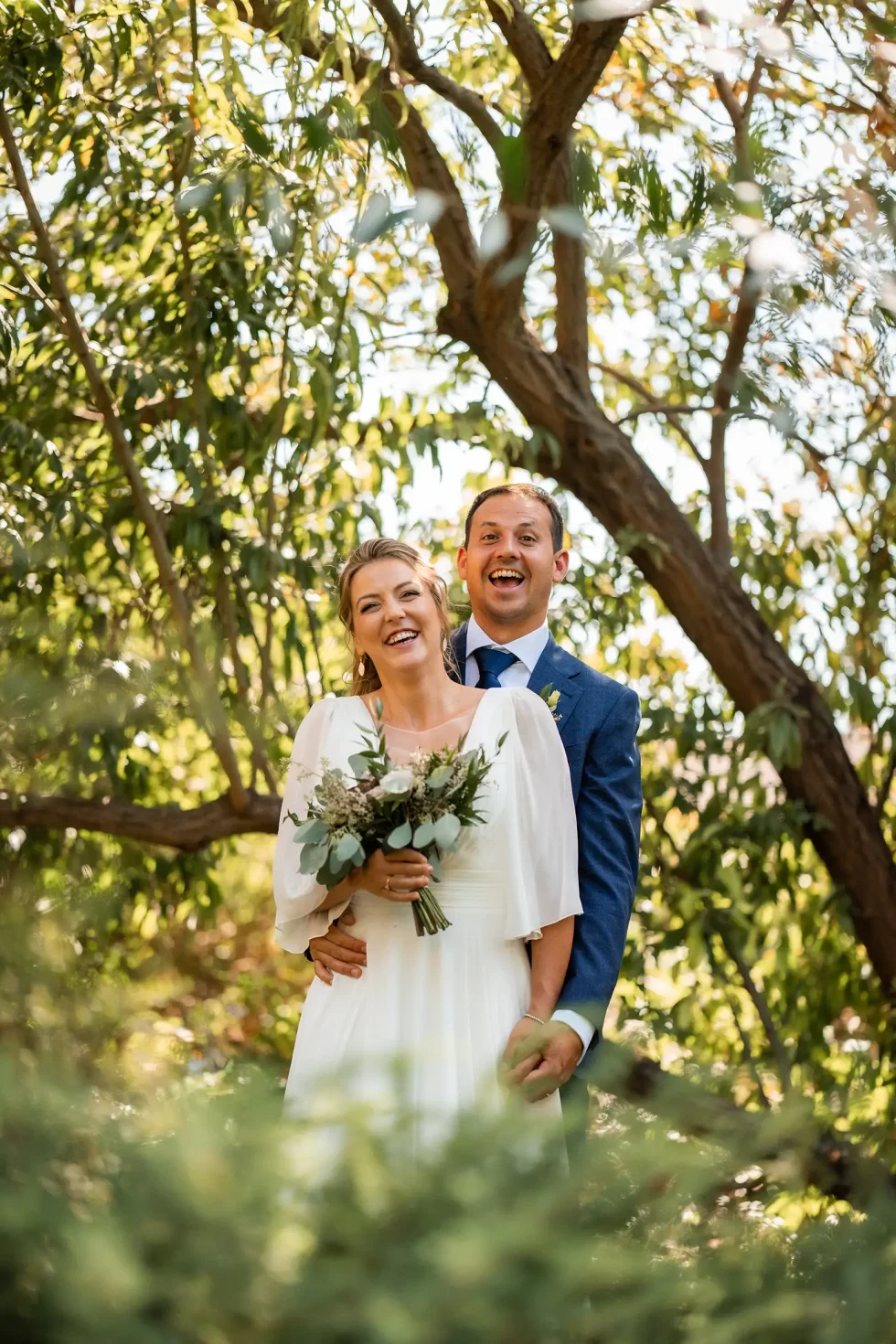 svatba villa daniela as