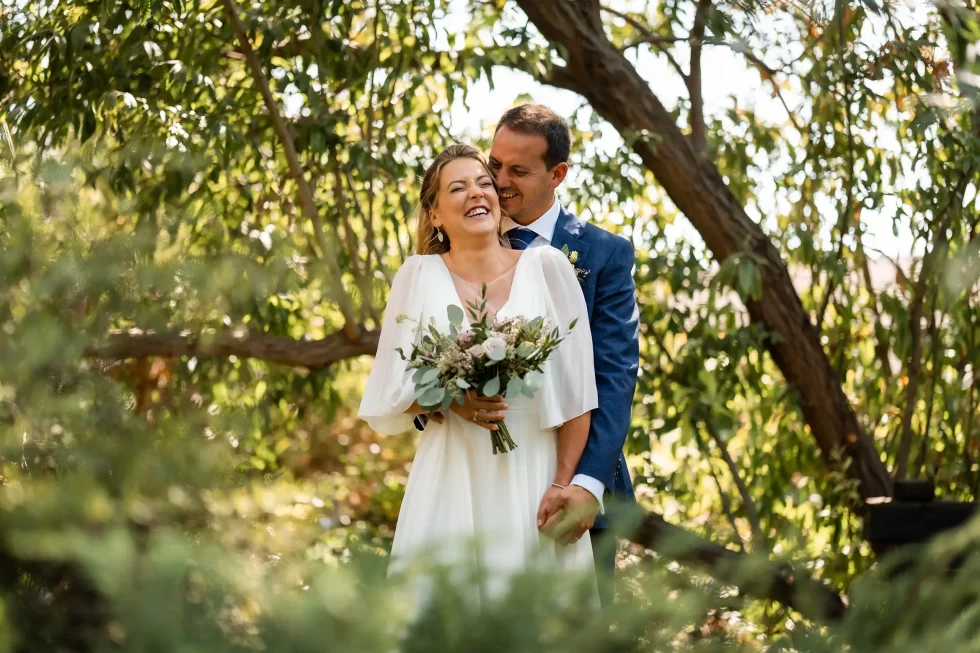 svatba villa daniela as