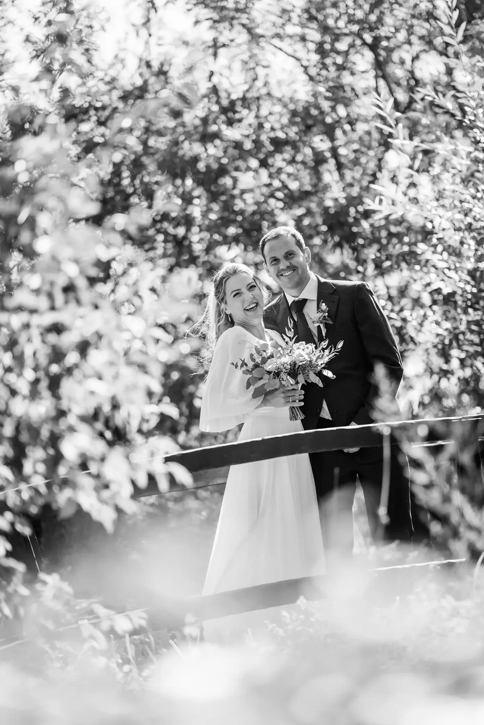 svatba villa daniela as