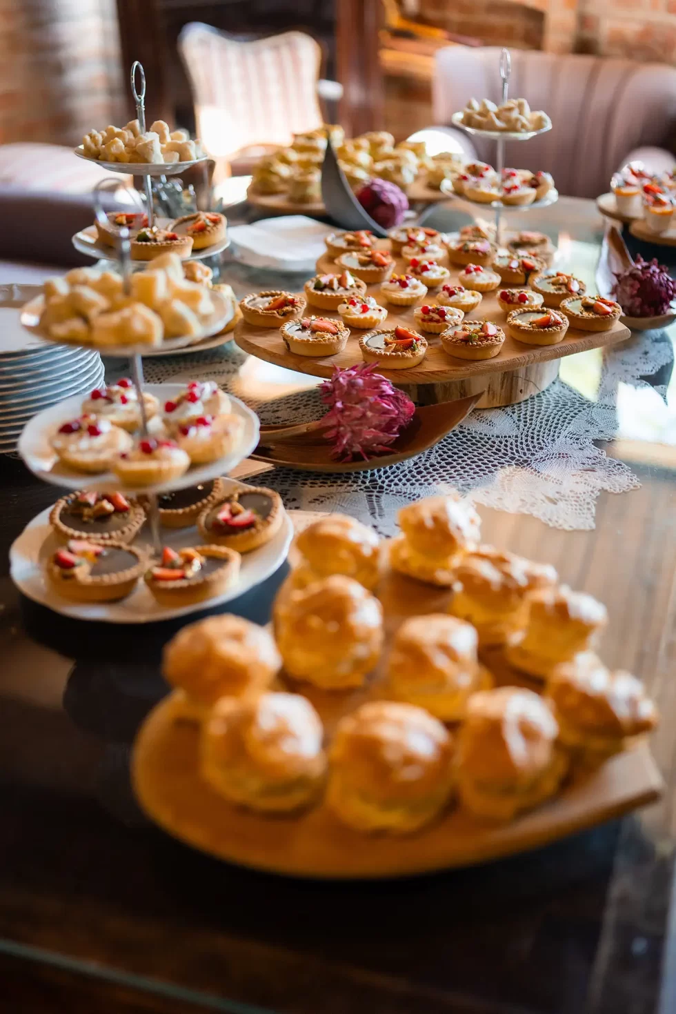 svatba villa daniela as