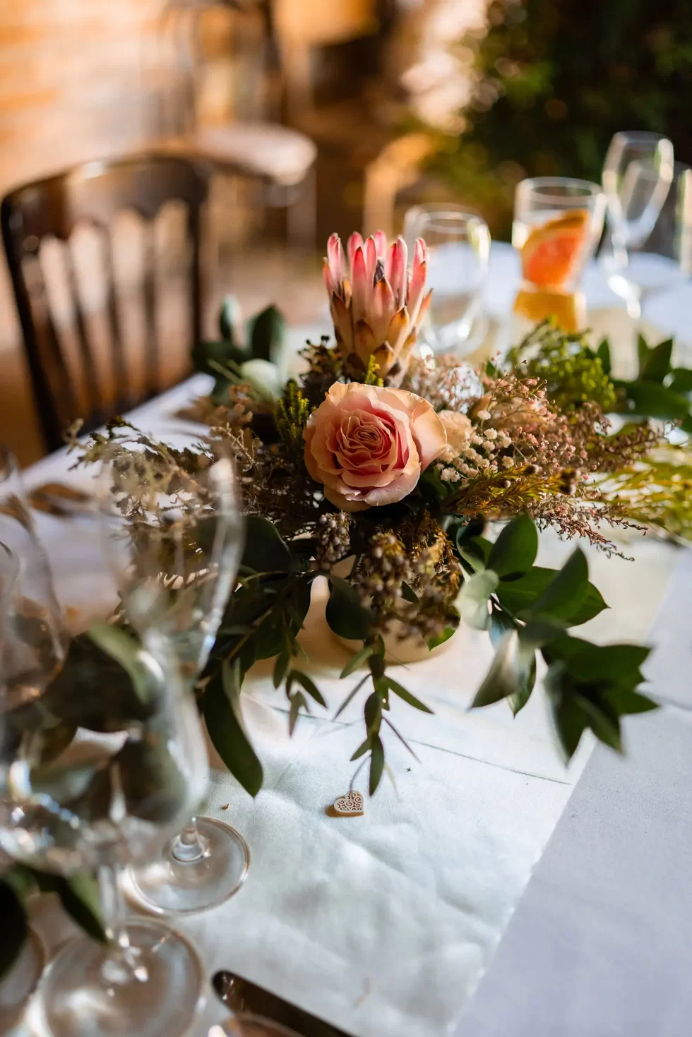 svatba villa daniela as