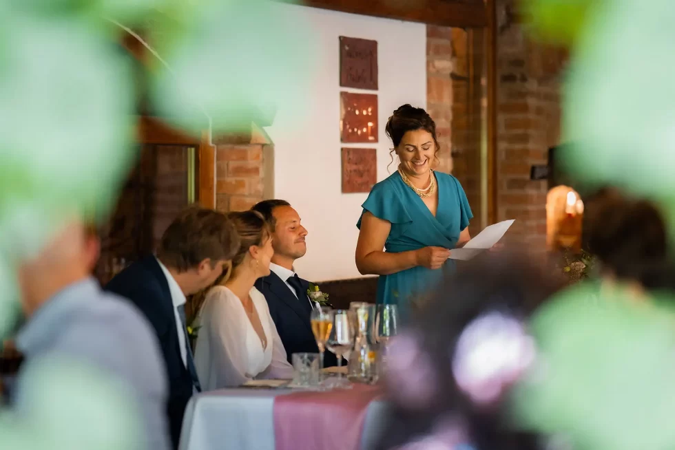 svatba villa daniela as