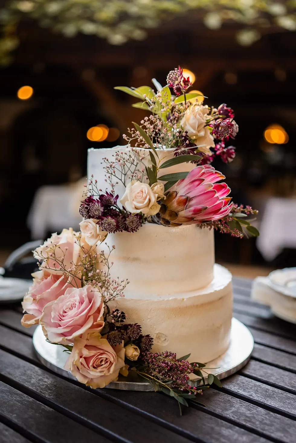 svatba villa daniela as