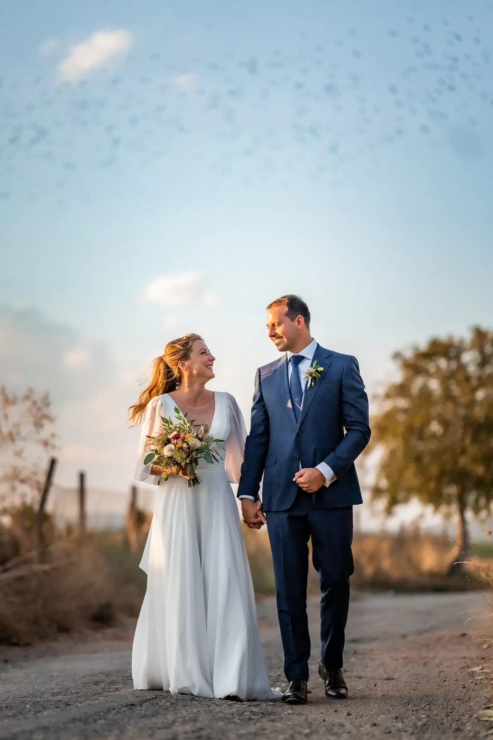 svatba villa daniela as