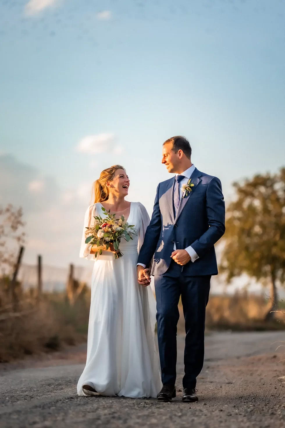 svatba villa daniela as