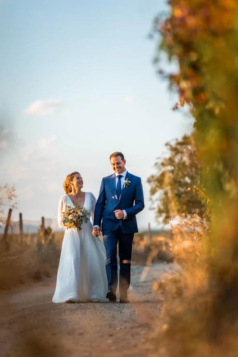 svatba villa daniela as