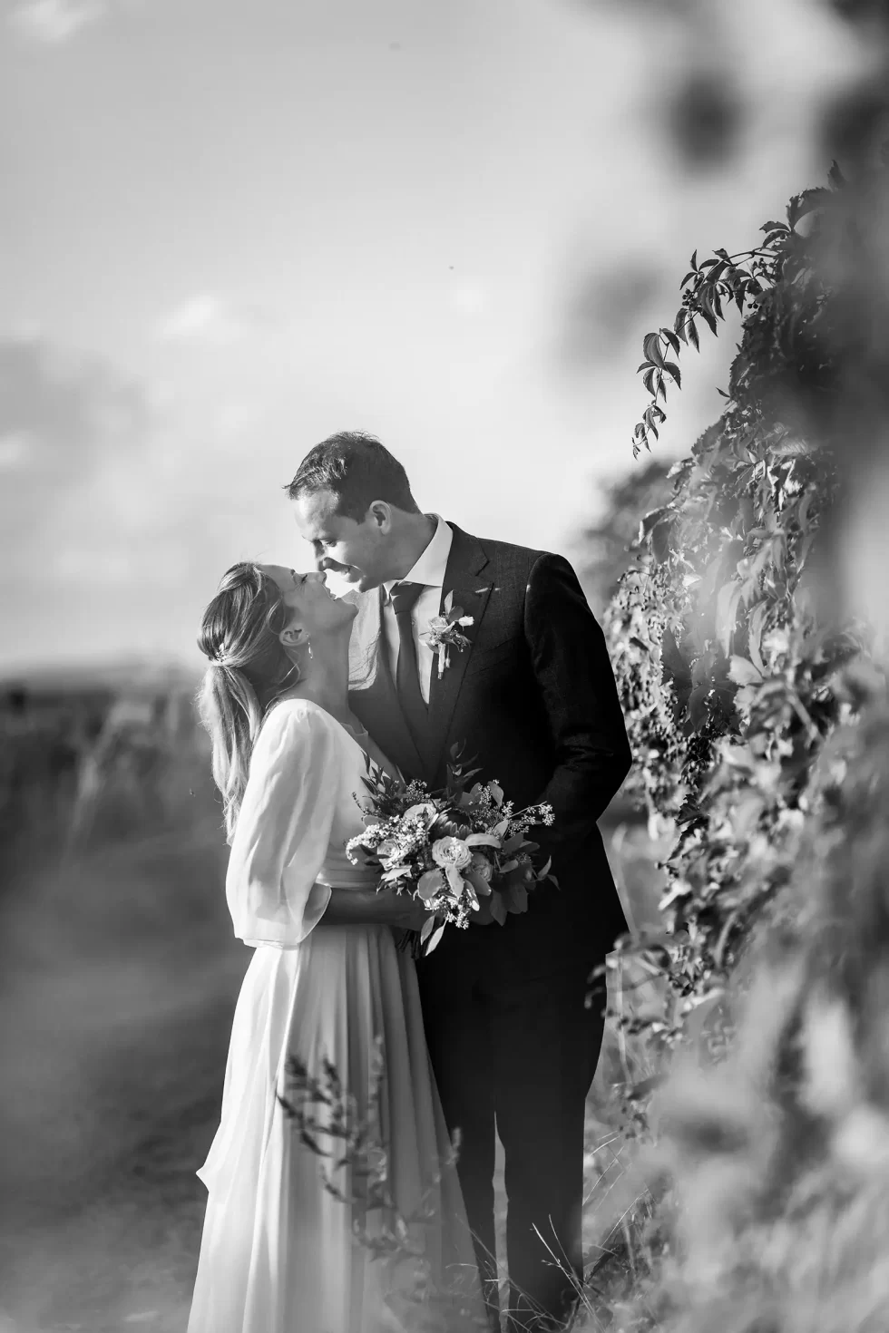 svatba villa daniela as