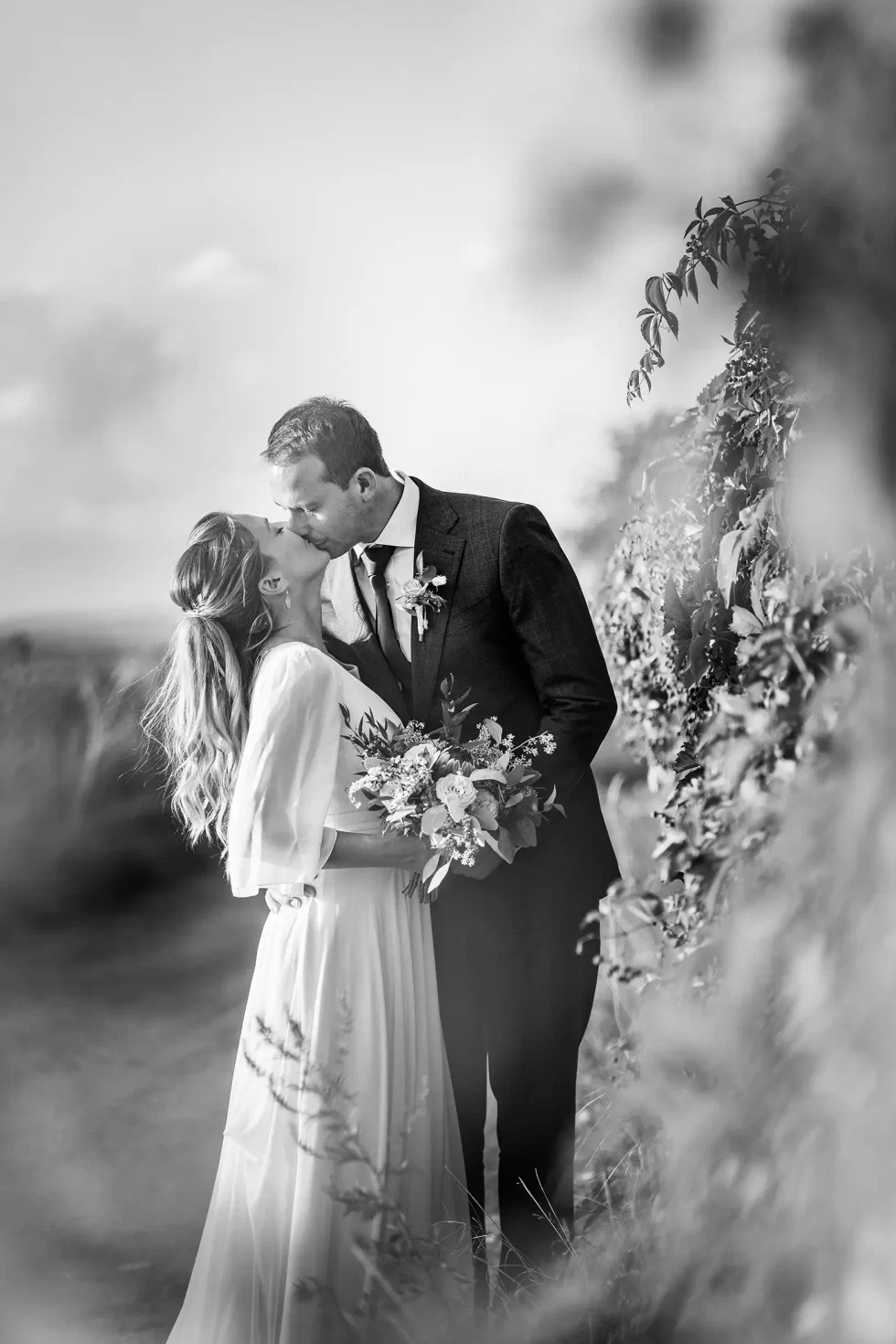 svatba villa daniela as