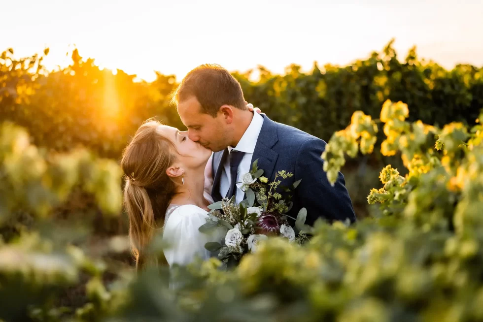 svatba villa daniela as