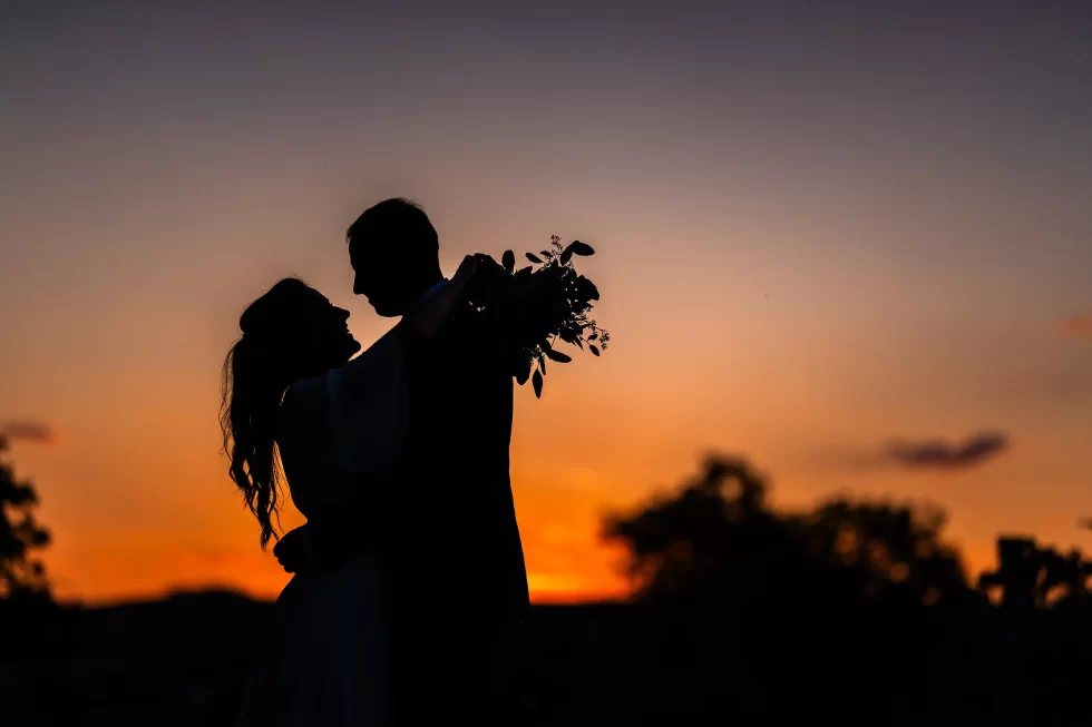 svatba villa daniela as