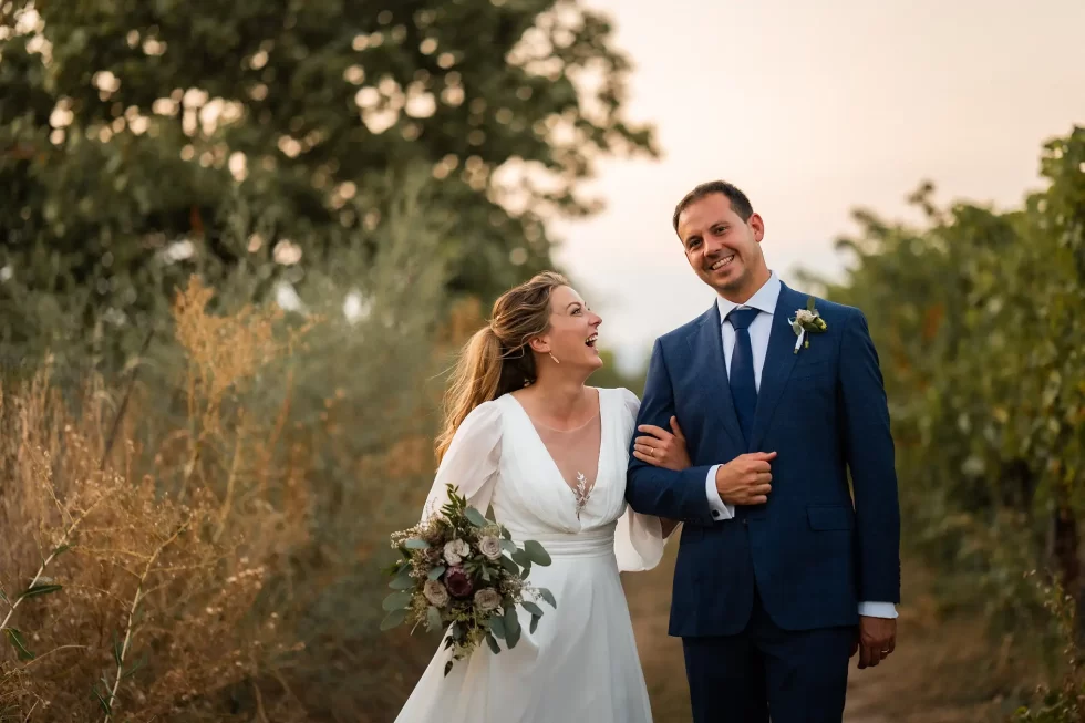 svatba villa daniela as