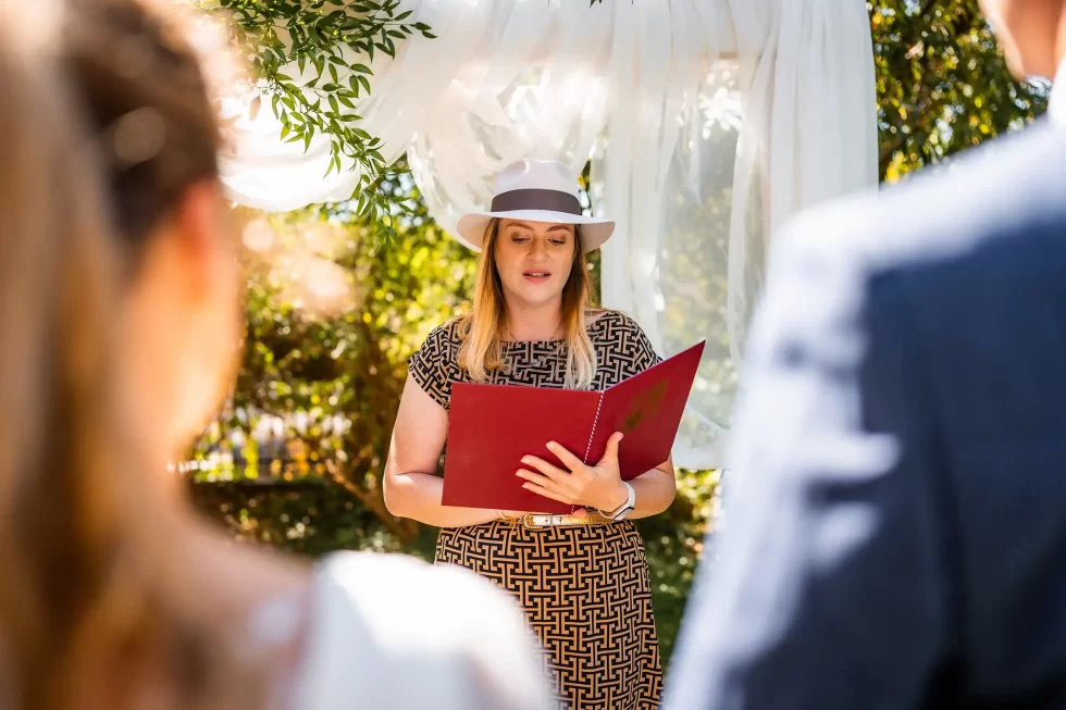 svatba villa daniela as