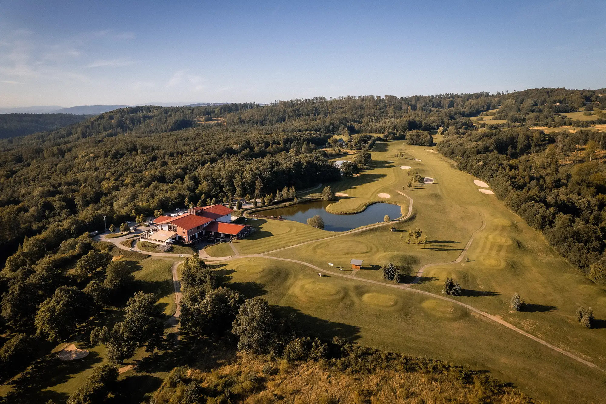 svatba golf resort olomouc sm