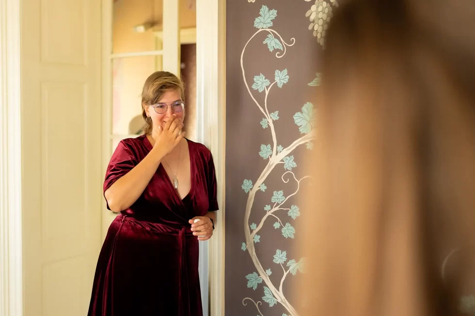 wedding villa richter rm