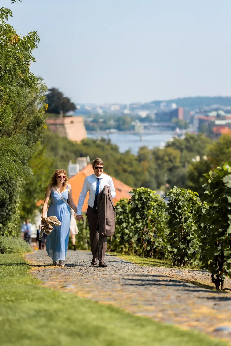 wedding villa richter rm