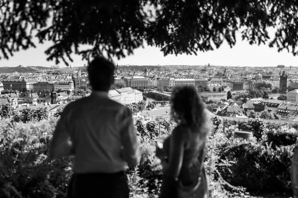 wedding villa richter rm