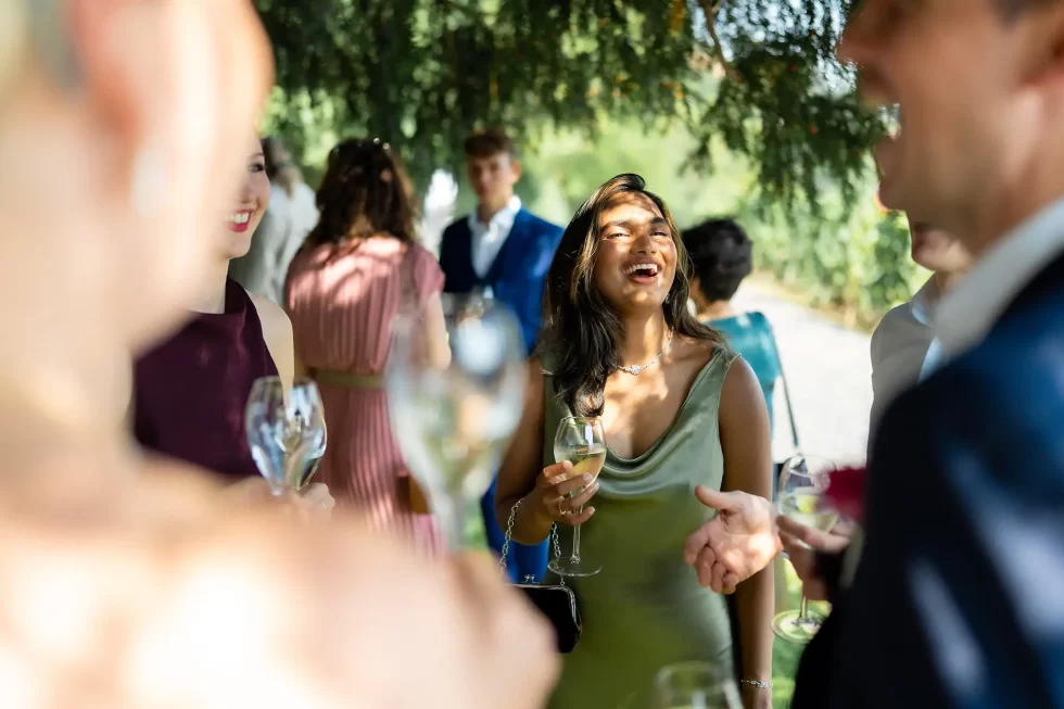 wedding villa richter rm